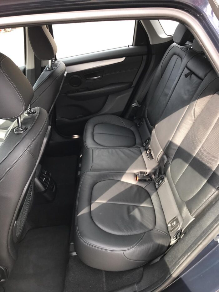 BMW 218 D ACTIVE TOURER 2,0 - Image 11