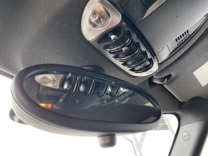 Mini Countryman Cooper SD - Image 35