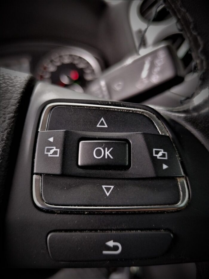 VW Tiguan 2,0 TDI BMT 4Motion DSG "Sport & Style" - Image 19