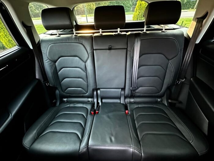 Skoda Kodiaq 2,0 TDI 4x4 DSG "Style" - Image 27