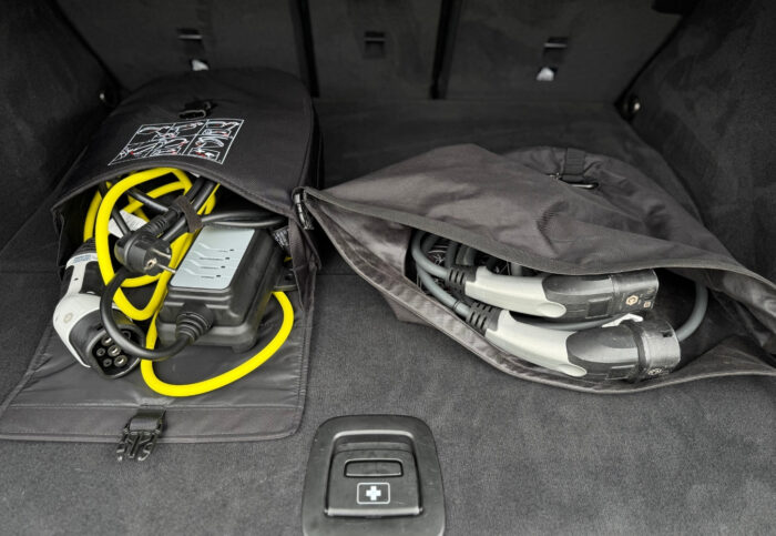 BMW 330e Touring Steptronic "Advantage" - Image 19