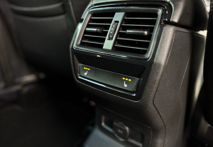 Skoda Karoq 2.0 TSI Sportline - AWD - Image 19