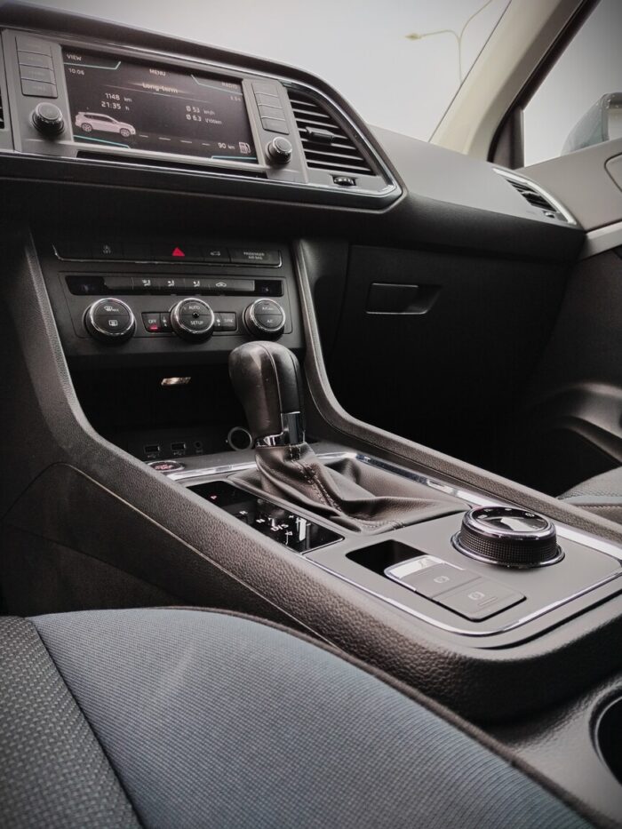 Seat Ateca 1.6 TDI Style - Image 20