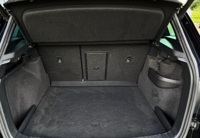 Skoda Karoq 2.0 TSI Sportline - AWD - Image 20