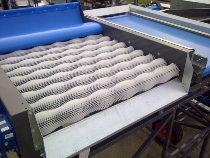 WS | Tīrītāji - Image 2