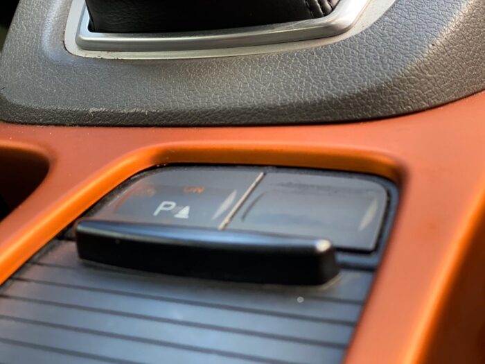 Ford Kuga 2,0 TDCi "Trendline" - Image 42
