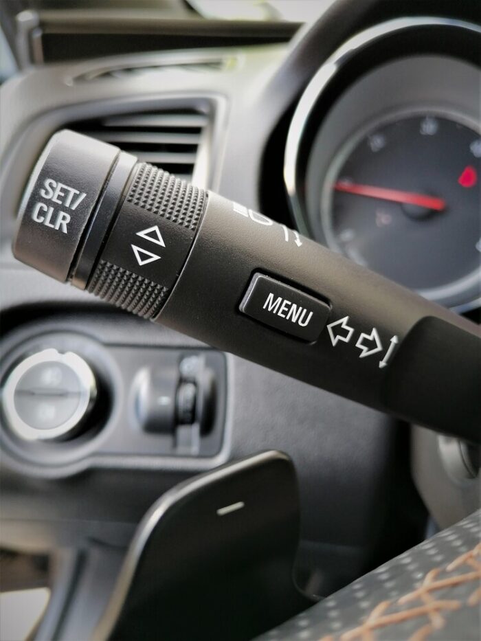 Opel Insignia Sports Tourer 2,0 CDTI 4x4 ActiveSelect "Innovation" - Image 22