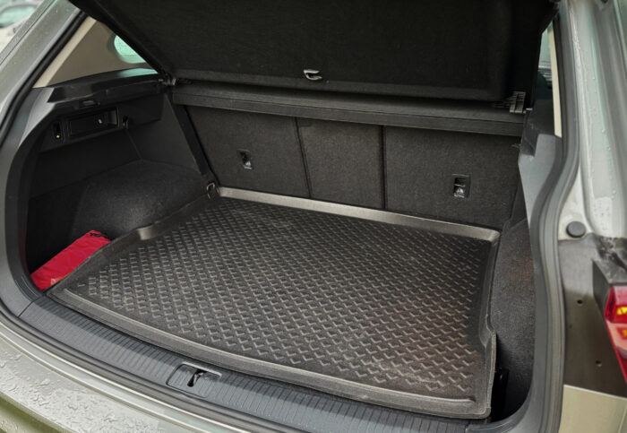 VW Tiguan | 2,0 TSI | R-Line | 2019.gada - Image 20