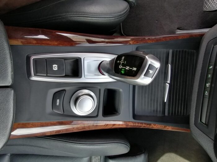 BMW X5 3.0d M-Pack - Image 37