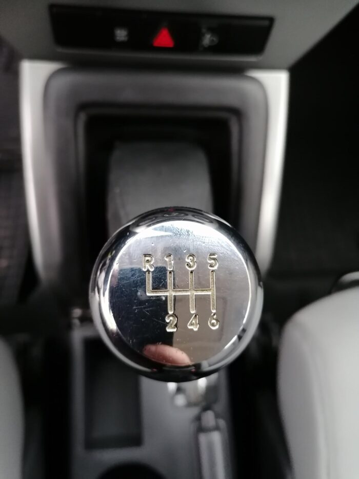 Jeep Compass 2,0 CRD “Sport” - Image 24