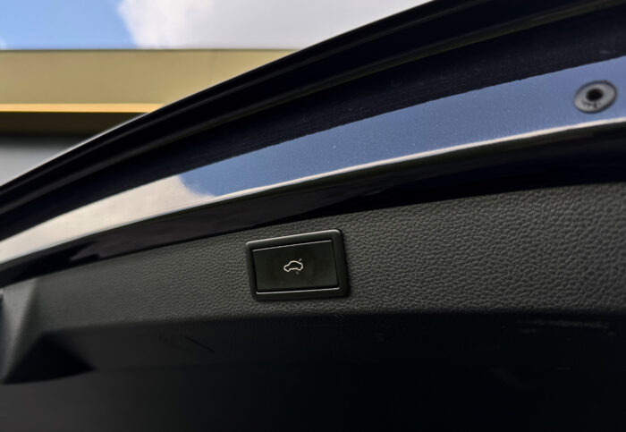 Skoda Karoq 2.0 TSI Sportline - AWD - Image 21