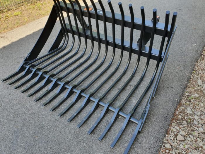 Quicke akmens kauss 200 - Image 6