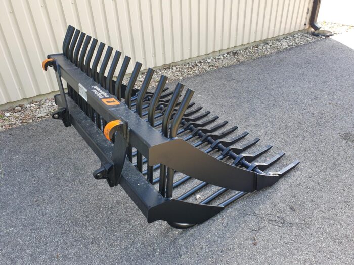 Quicke akmens kauss 200 - Image 3