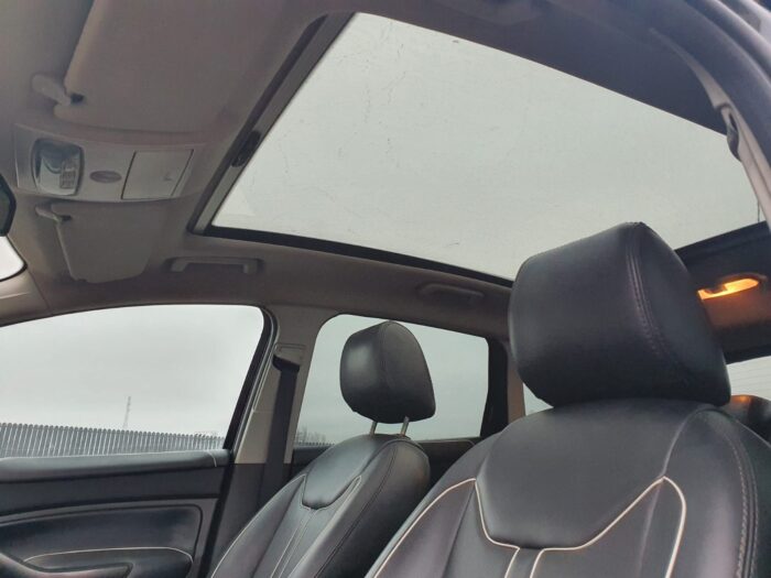 Ford Kuga 2.0 TDCi - Image 26