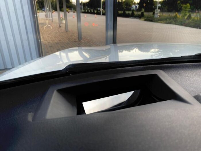 21-2 BMW X6 40d - Image 24