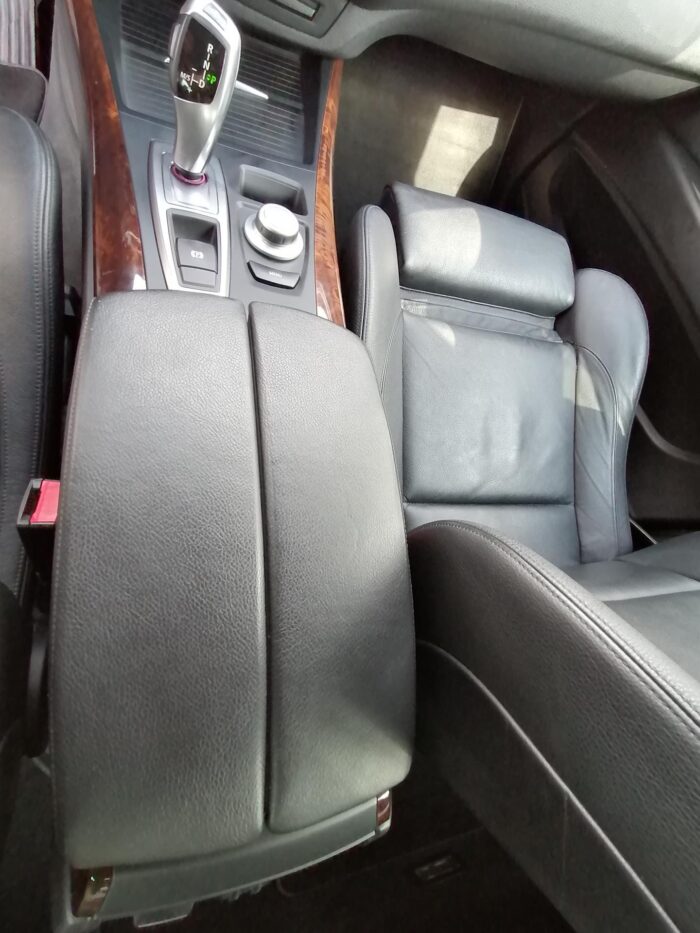 BMW X5 3.0d M-Pack - Image 38