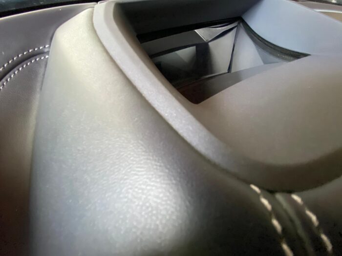 211 BMW M850i xDrive Coupe First Edition 1-400 - Image 26