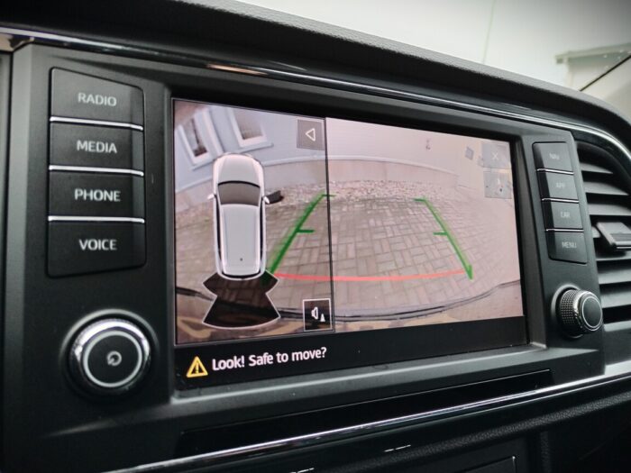 Seat Ateca 1.6 TDI Style - Image 23