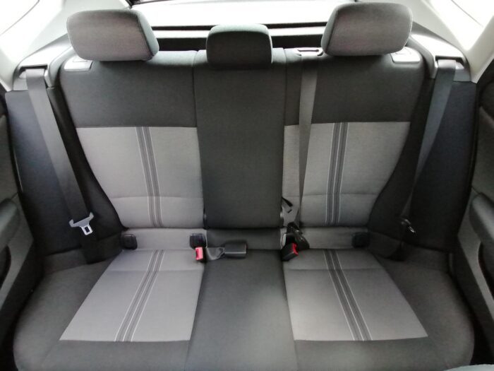 BMW X1 xDrive 20d "xLine" - Image 10