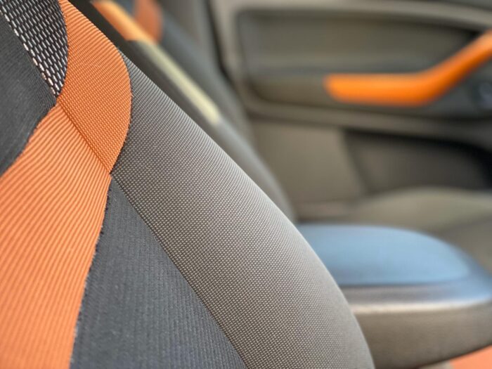 Ford Kuga 2,0 TDCi "Trendline" - Image 10