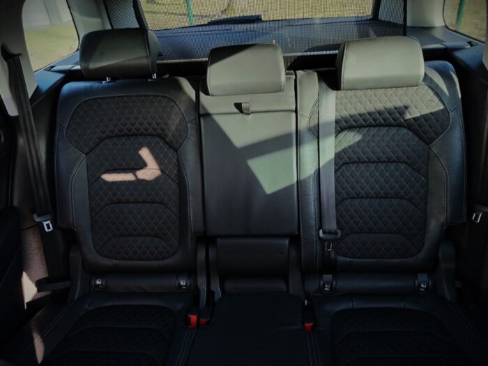 Skoda Kodiaq 2,0 TDI 4x4 DSG "Style" - Image 25