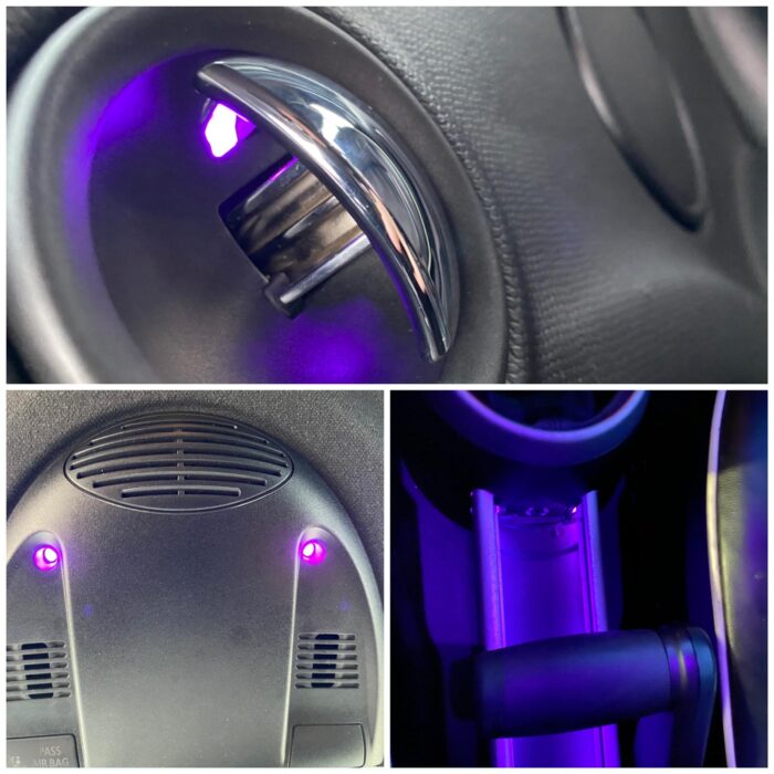 Mini Countryman Cooper SD - Image 12