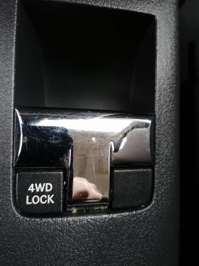 Jeep Compass 2,0 CRD “Sport” - Image 26