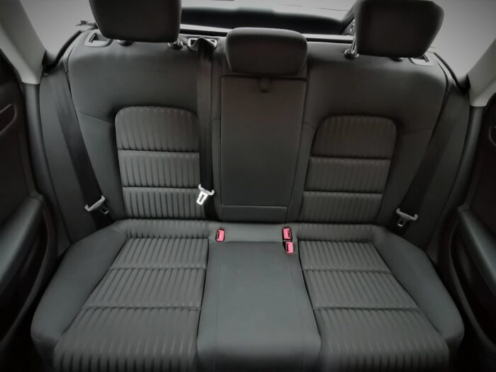 Audi A4 Avant 2,0 TDI "Ambiente" - Image 25