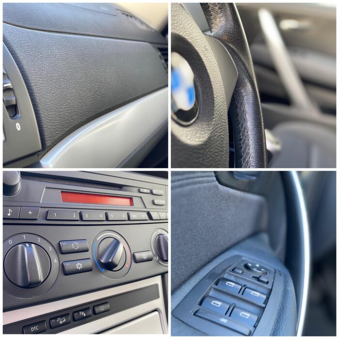 BMW X3 3,0d 160 kw - Image 6