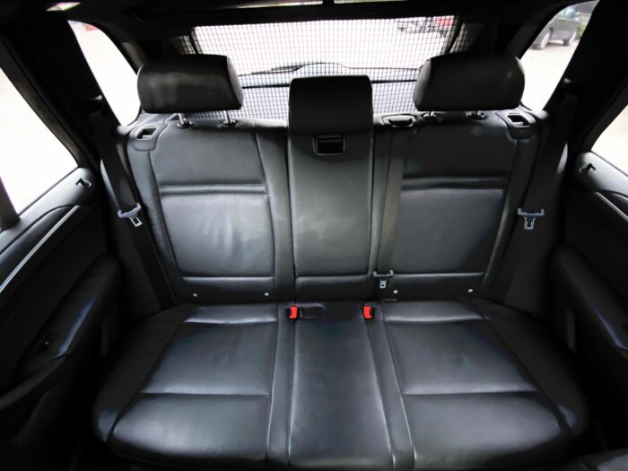 23 BMW X5 30d Steptronic - Image 29