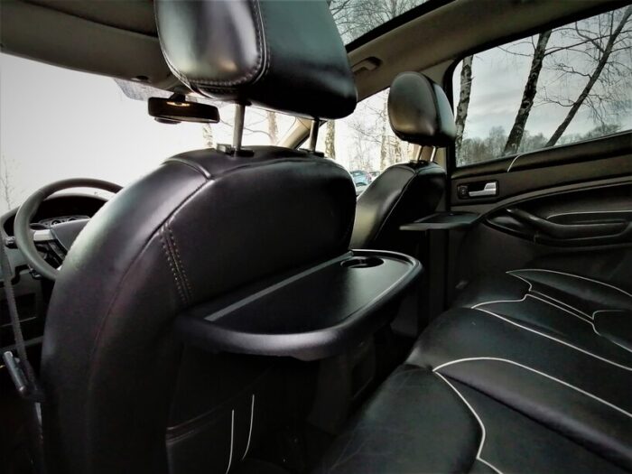 Ford Kuga 2.0 TDCi - Image 25