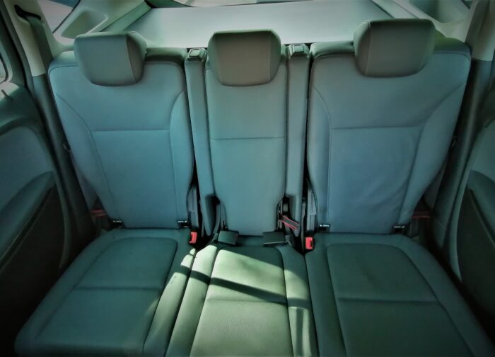 Opel Zafira Tourer 1,6 CDTI "Innovation" - Image 24
