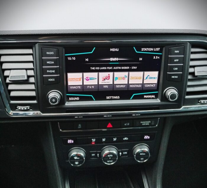 Seat Ateca 1.6 TDI Style - Image 25