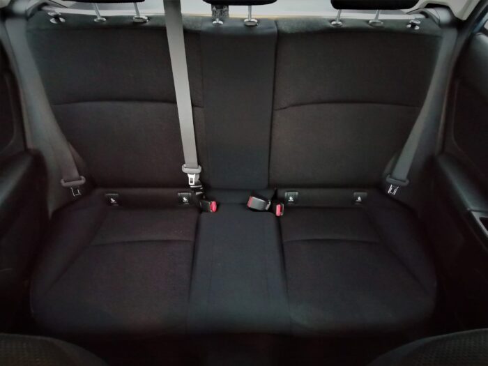 Subaru XV 2,0D AWD - Image 26