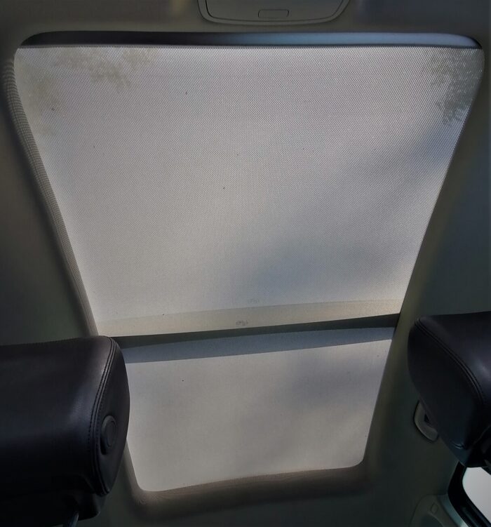 VW Tiguan 2,0 TDI 4Motion "Sport & Style" - Image 27