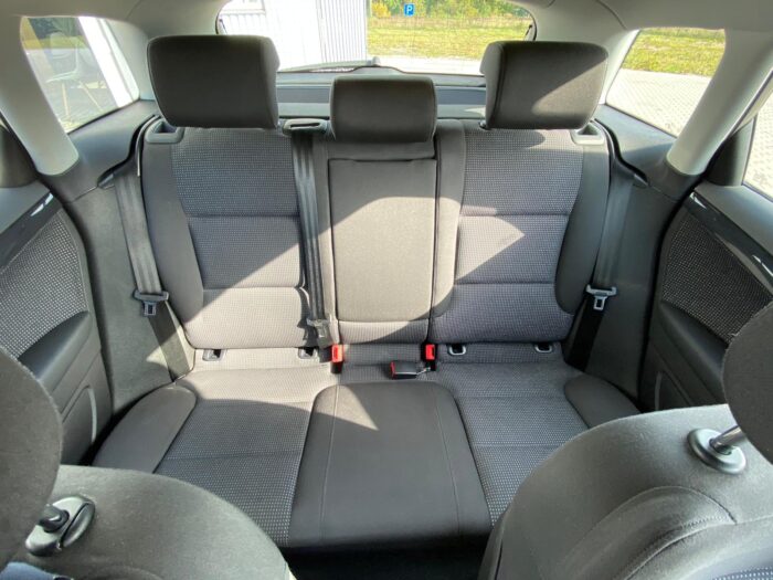 Audi A3 Sportback 2, 0 Tdi S-tronic “Ambition” - Image 12