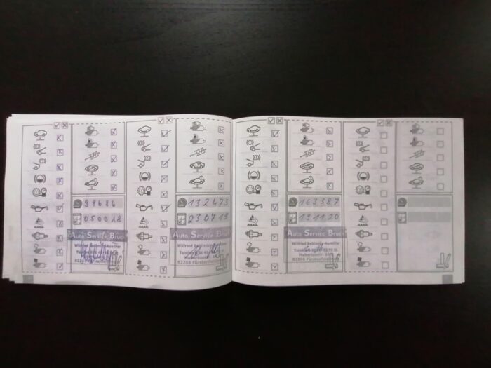 BMW X1 xDrive20d Steptronic - Image 27