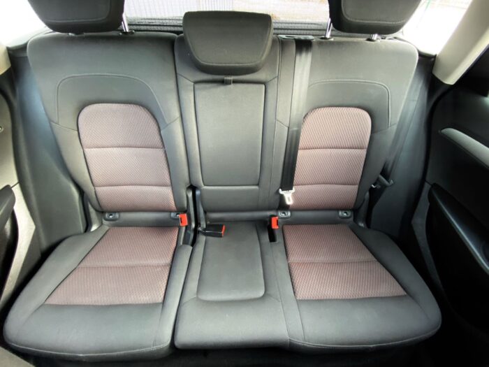 Audi Q5 3,0 TDI quattro S-tronic - Image 19