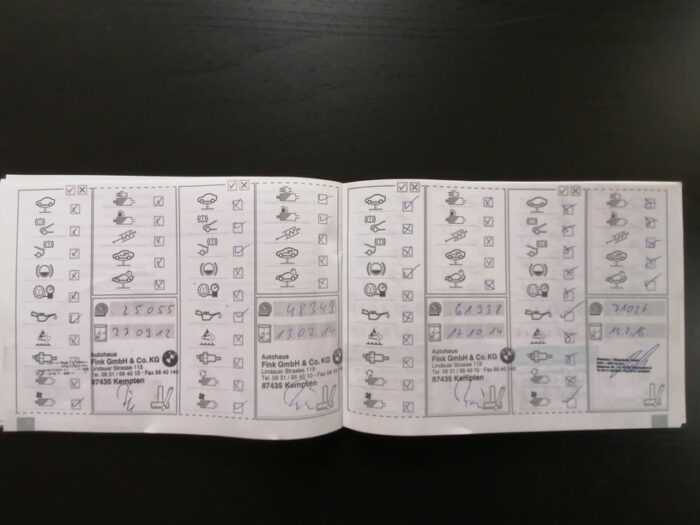 BMW X1 xDrive20d Steptronic - Image 28