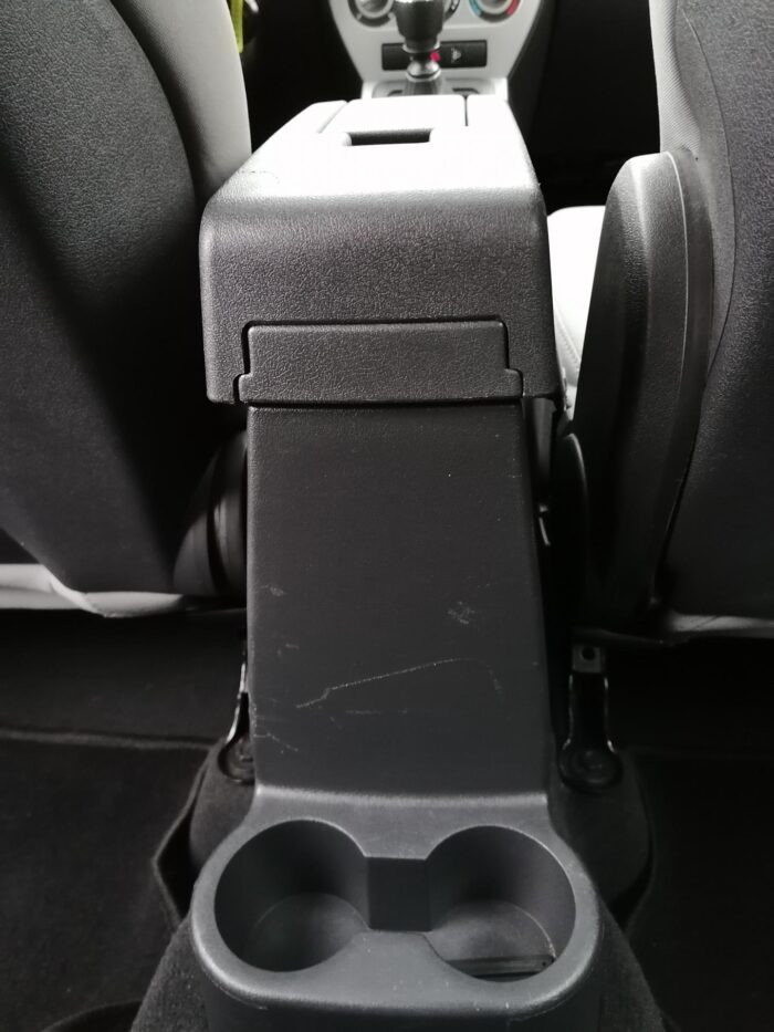 Jeep Compass 2,0 CRD “Sport” - Image 27