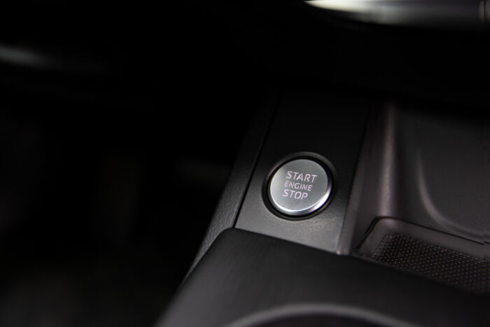 Audi A4 Avant 2,0 TDI S-tronic - Image 13