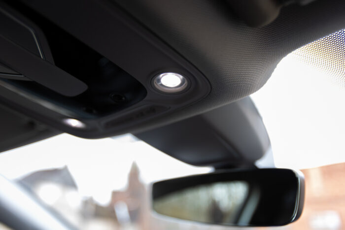 Audi A4 Avant 2,0 TDI S-tronic - Image 14