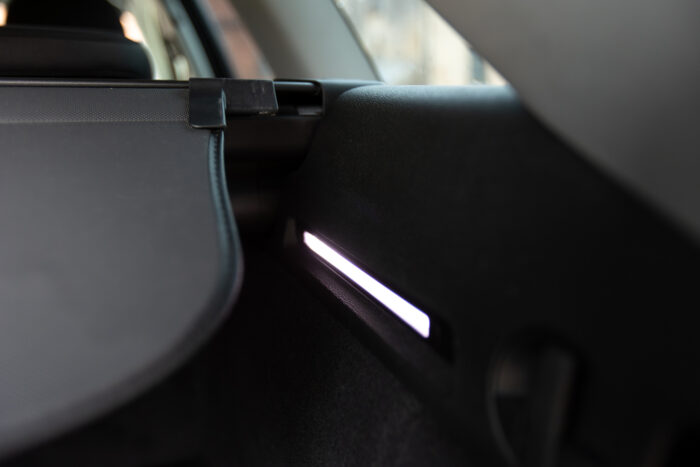 Audi A4 Avant 2,0 TDI S-tronic - Image 17