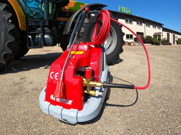 KD623 - Standard - Image 8