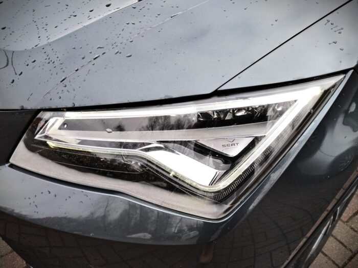 Seat Ateca 1.6 TDI Style - Image 5