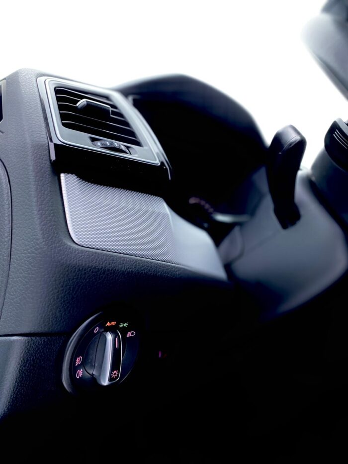 VW T6 Multivan 2, 0 Tdi Dsg 4Motion Abt Tuning - Image 11