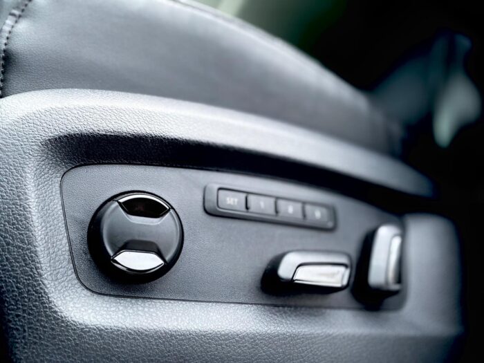 VW T6 Multivan 2, 0 Tdi Dsg 4Motion Abt Tuning - Image 12