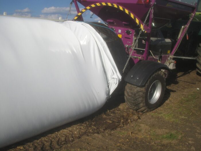 Graudu placinātāji MURSKA - Image 5