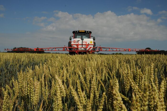 Uzkarināmie miglotāji Optis, Omnis - Image 3