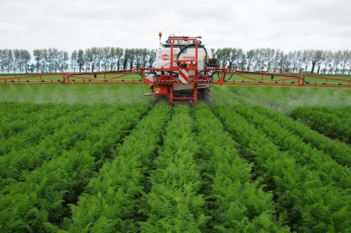 Uzkarināmie miglotāji Optis, Omnis - Image 5